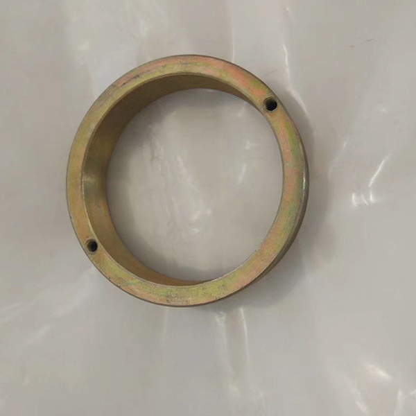徐工50G鉸接銷法蘭